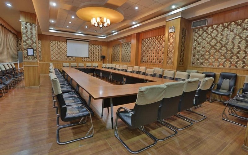 a1bbc5b6b99ea6cbc2d94856