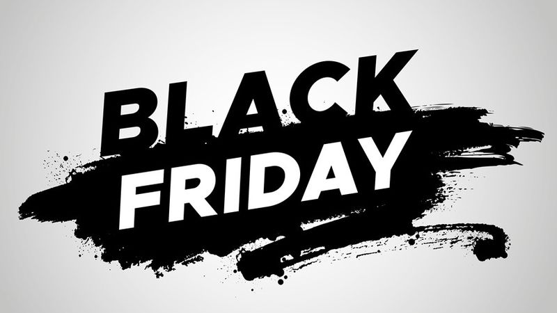 adobestock-297666887-blueberry-black-friday-889x500v1
