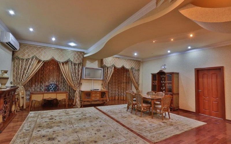 bcbd942313c34a0e9bc95058