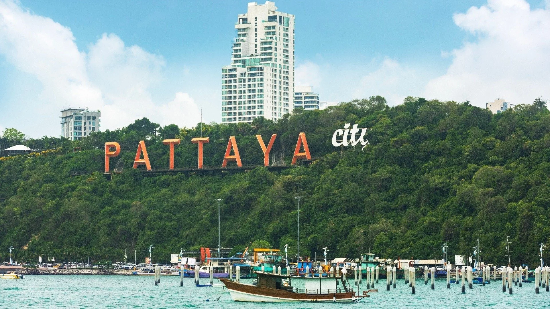 pattaya-thailand-featured