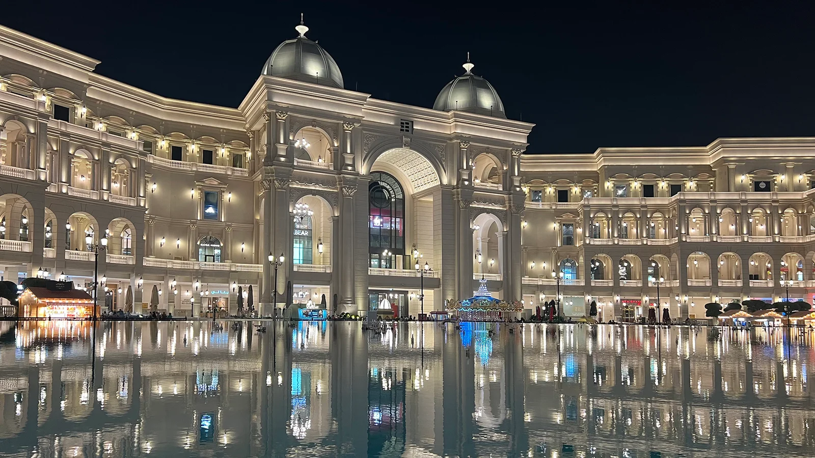 place-vendome-qatar-lusail-1900-02