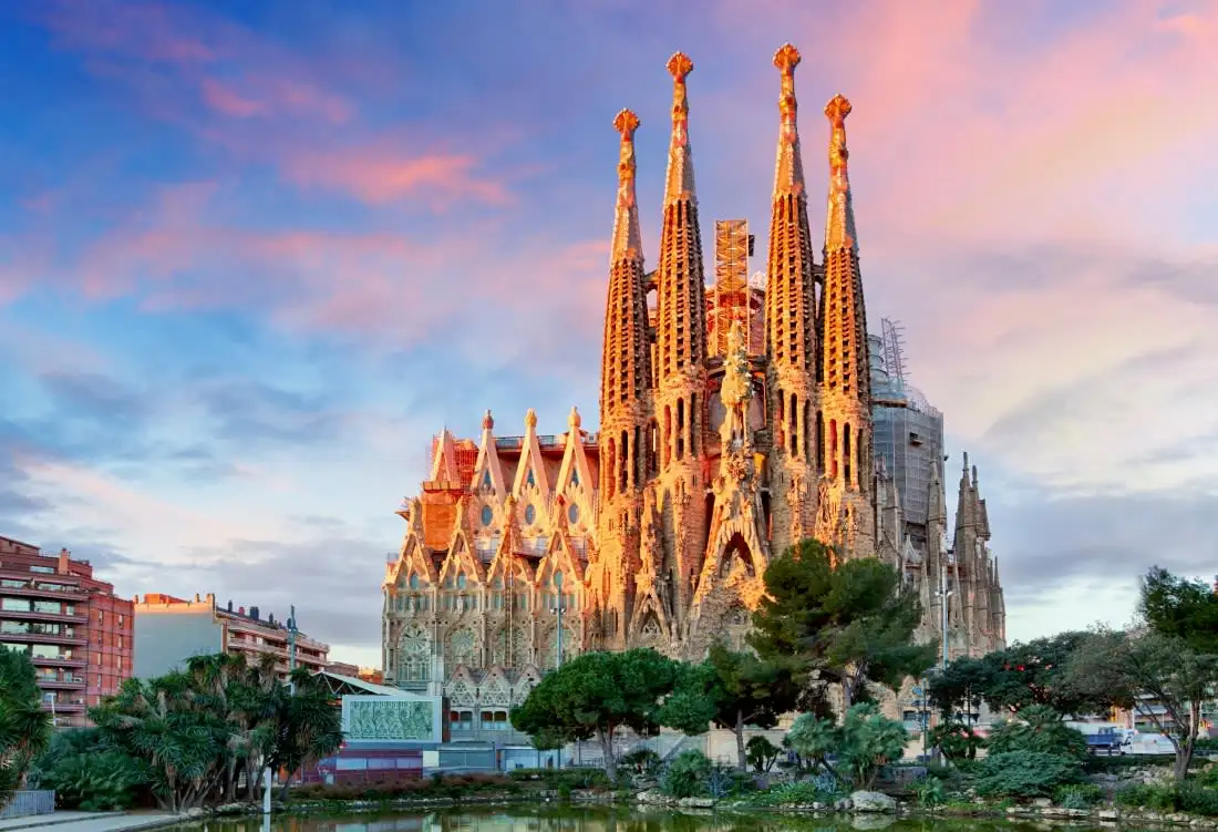 sagrada-familia-small