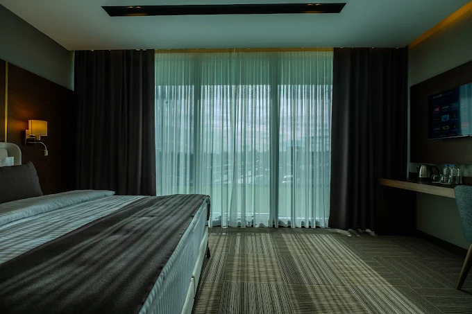 2024-12-19 (5) - Copy