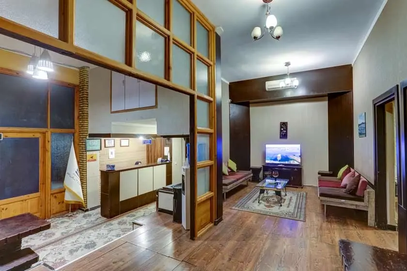 21af9d6a-e88b-4b70-b27d-cfd05ea22b7f - Copy (2)