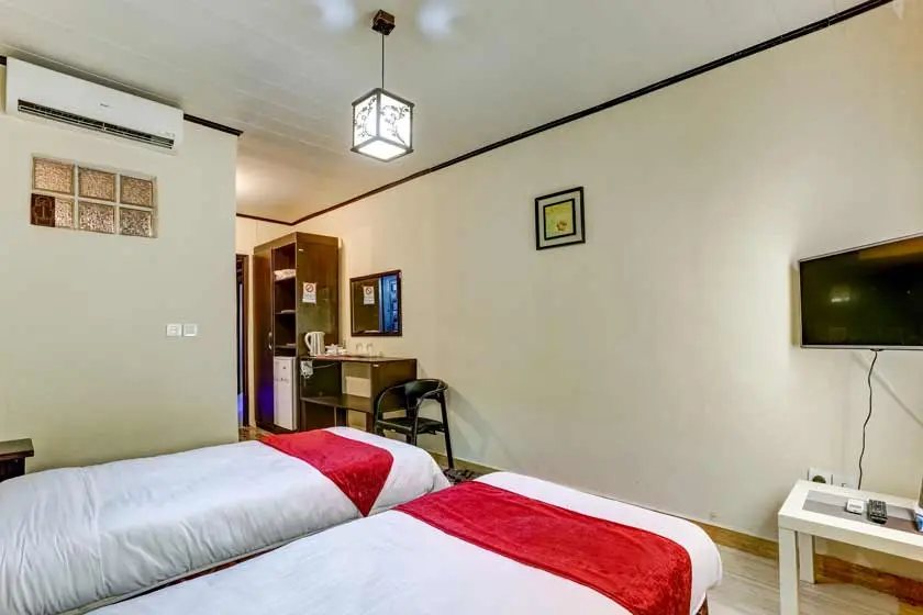 328d48f1-f1e9-4bf6-9c84-9642e5aa2725 - Copy