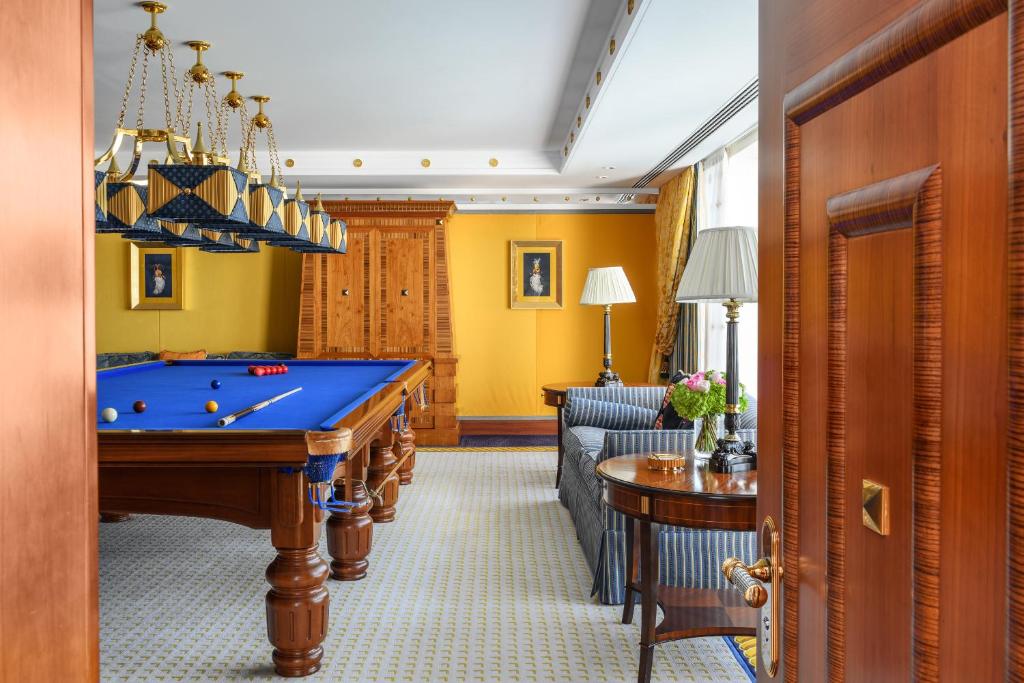 هتل برج العرب دبی