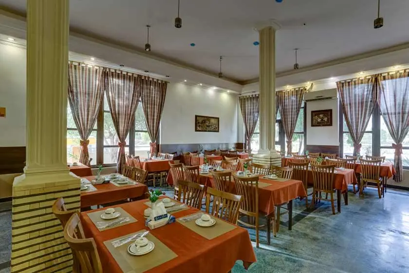 47b71c17-9354-475b-bd8f-6622ab348722 - Copy - Copy