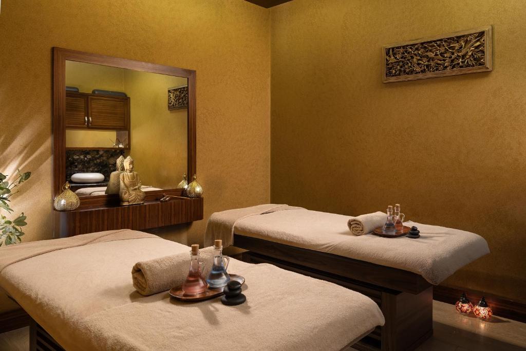 هتل تایتان استانبول