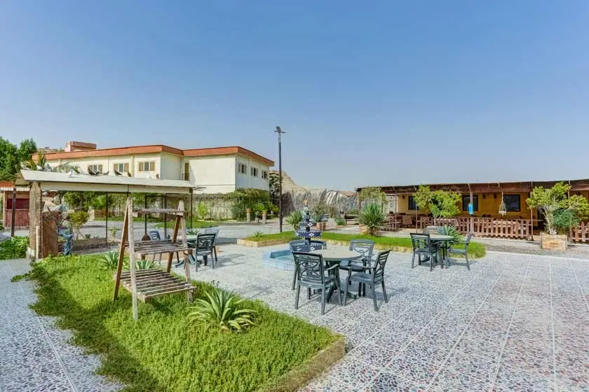 95a404a0-e0a3-4d5f-8860-006375ffe8bb - Copy