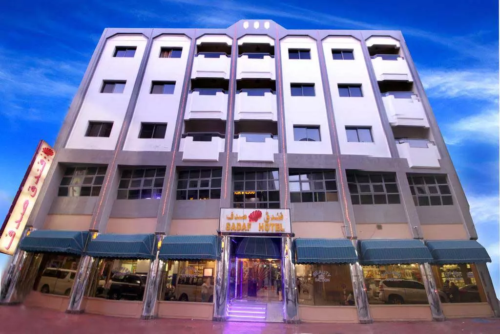 تور استانبول ویژه نوروز هتل اوریلا