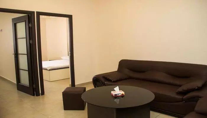 تور 4شب ارمنستان