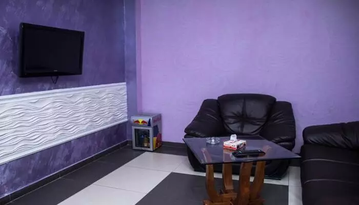 تور 4شب ارمنستان