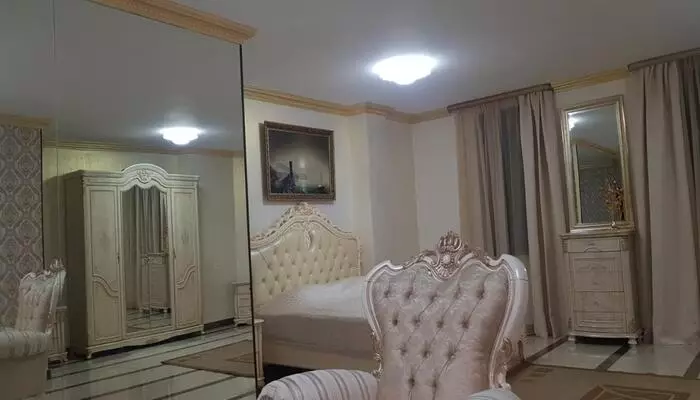 تور 4شب ارمنستان