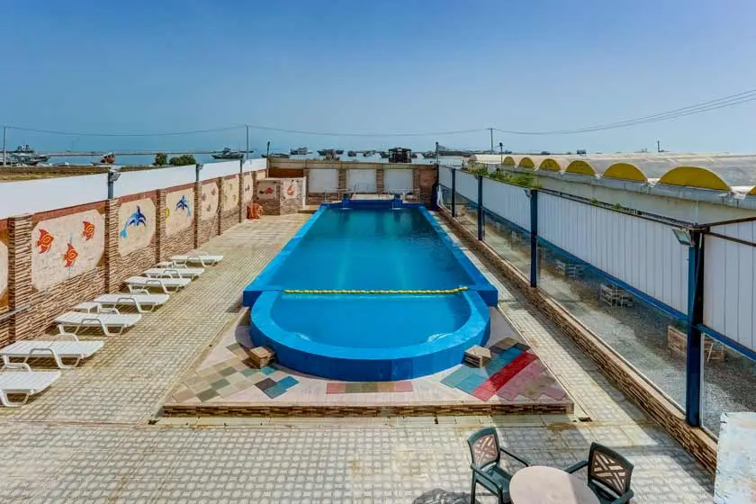 bb80a375-4bcb-4fc3-b0e1-90c3be7cbb0e - Copy