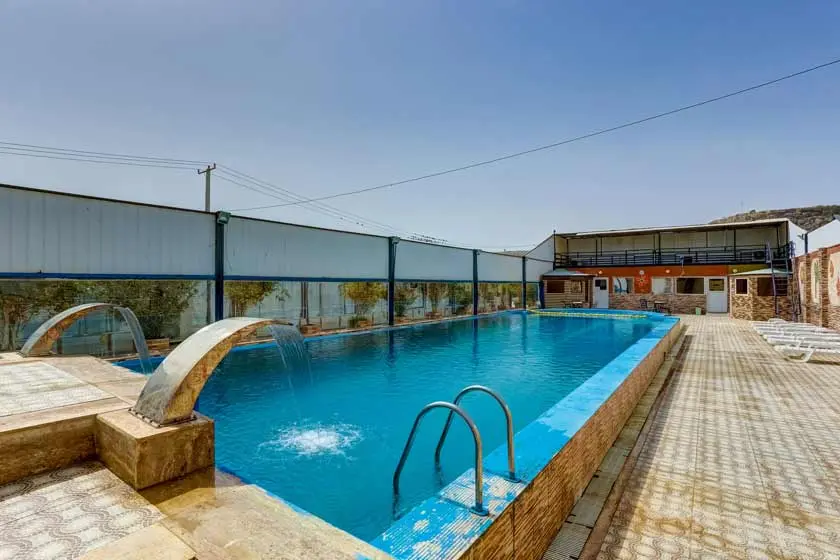 c1f18b3a-4a75-4a6a-ac46-a459898c6319 - Copy