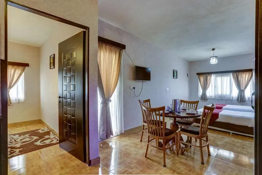 ca4e9bc4-200e-4375-9a57-0d1de47d79a8 - Copy