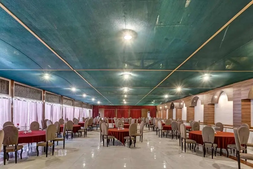 e0e5c47b-ab77-41cb-bb61-069f42a57346 - Copy