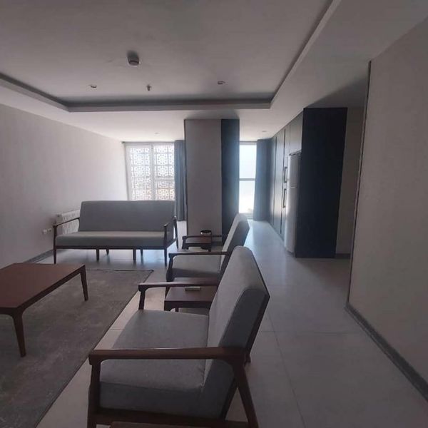 مهانسرای دلگشا شیراز (پیوند ستارگان دیان( (10)