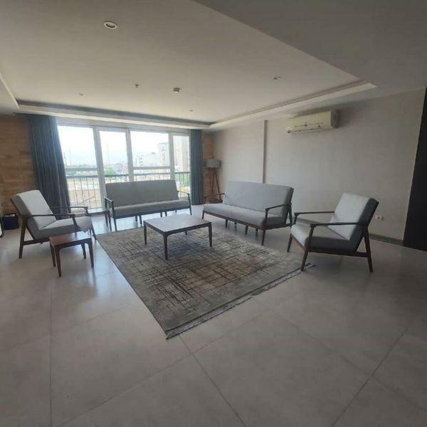 مهانسرای دلگشا شیراز (پیوند ستارگان دیان( (11)