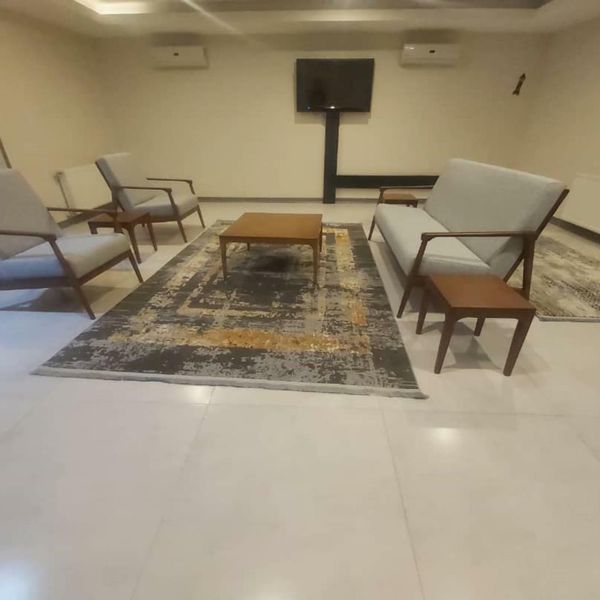 مهانسرای دلگشا شیراز (پیوند ستارگان دیان( (13)