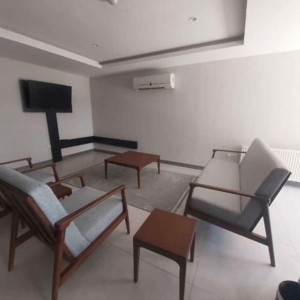 مهانسرای دلگشا شیراز (پیوند ستارگان دیان( (18)