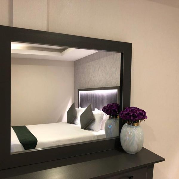 مهانسرای دلگشا شیراز (پیوند ستارگان دیان( (25)