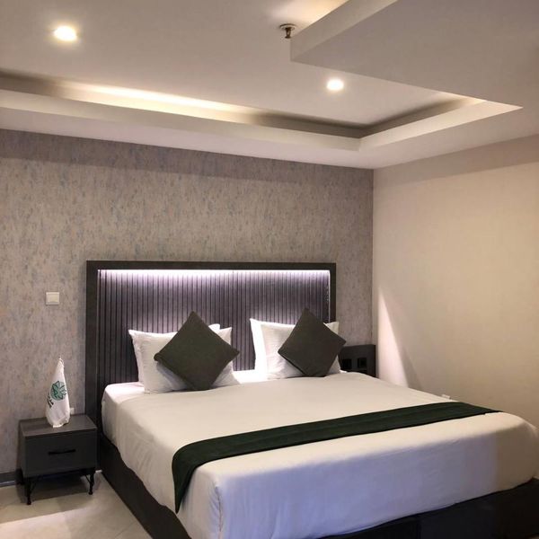 مهانسرای دلگشا شیراز (پیوند ستارگان دیان( (31)