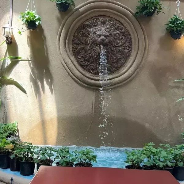 مهانسرای فونیکس شیراز دفتر خدمات مسافرتی پیوند ستارگان دیانdian starlink (7)