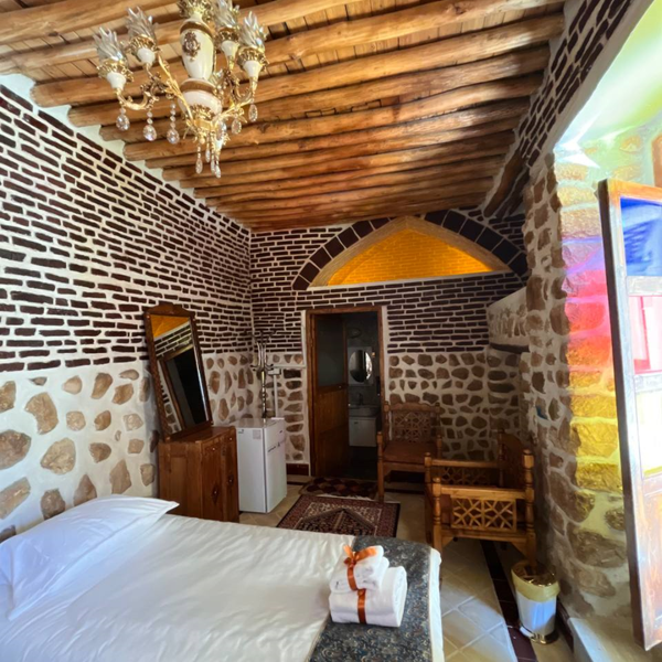 هتل آبوتیک اناهید دفتر خدمات مسافرتی و پردشگری پیوند ستارگان دیان dian starlink (10)