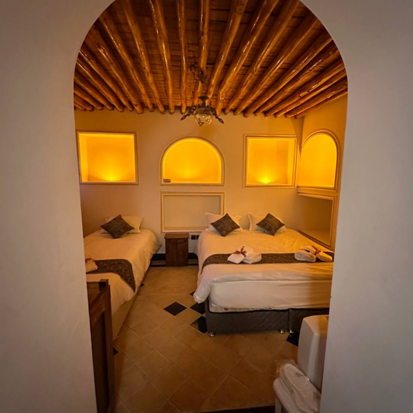 هتل آبوتیک اناهید دفتر خدمات مسافرتی و پردشگری پیوند ستارگان دیان dian starlink (11)