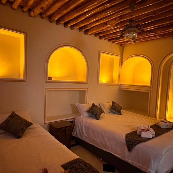 هتل آبوتیک اناهید دفتر خدمات مسافرتی و پردشگری پیوند ستارگان دیان dian starlink (14)