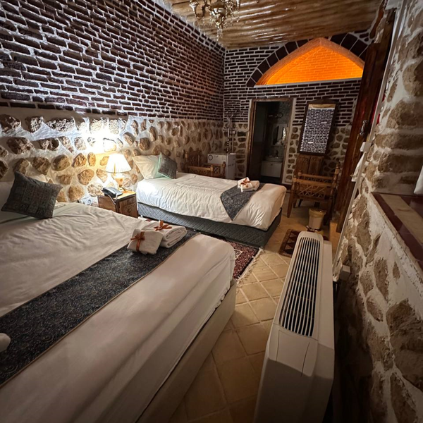 هتل آبوتیک اناهید دفتر خدمات مسافرتی و پردشگری پیوند ستارگان دیان dian starlink (6)