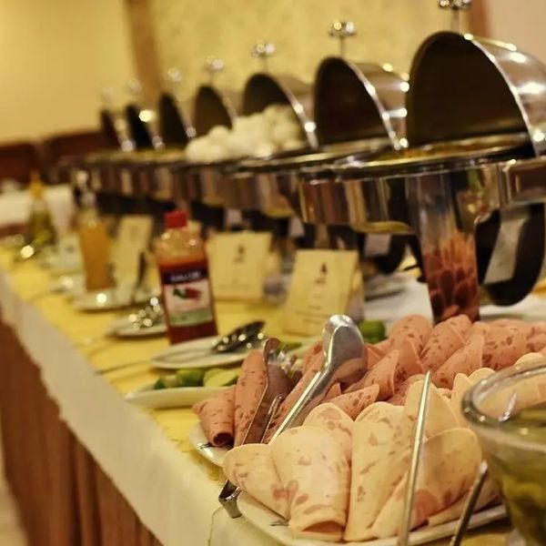 هتل آریوبرزن دفتر خدمات مسافرتی و پردشگری پیوند ستارگان دیان dian starlink (10)