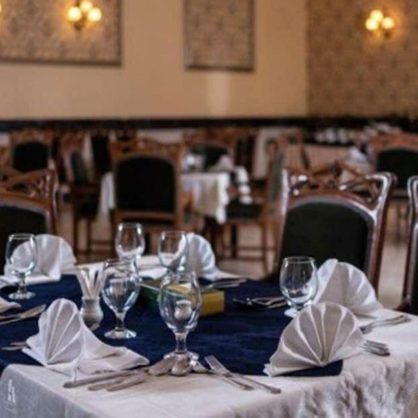 هتل آریوبرزن دفتر خدمات مسافرتی و پردشگری پیوند ستارگان دیان dian starlink (3)