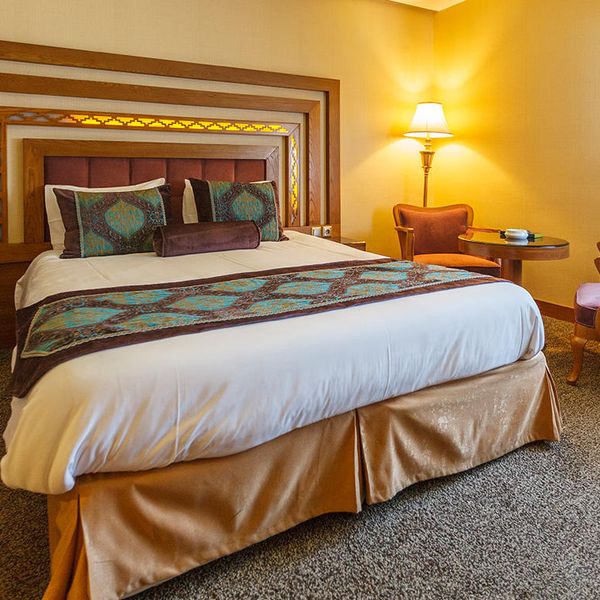 هتل آریوبرزن دفتر خدمات مسافرتی و پردشگری پیوند ستارگان دیان dian starlink (5)