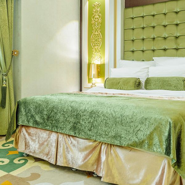 هتل الماس 2 دفتر خدمات مسافرتی پیوند ستارگان دیان dianstarlink (10)