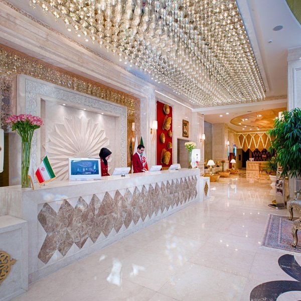 هتل الماس 2 دفتر خدمات مسافرتی پیوند ستارگان دیان dianstarlink (25)