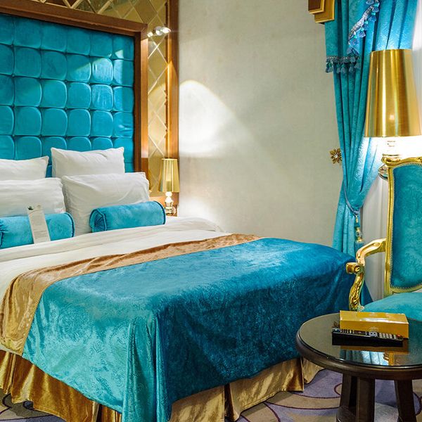 هتل الماس 2 دفتر خدمات مسافرتی پیوند ستارگان دیان dianstarlink (8)