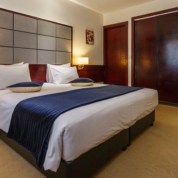 هتل الیزه شیراز دفرخدمات مسافرتی و گردشگری پیوند ستارگان دیانdianstarlink (2)