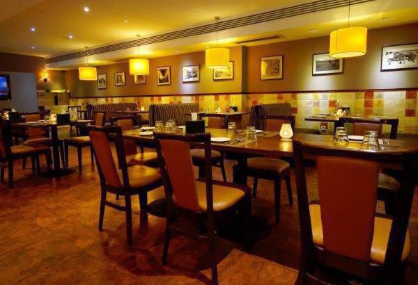 هتل الیزه شیراز دفرخدمات مسافرتی و گردشگری پیوند ستارگان دیانdianstarlink (2)