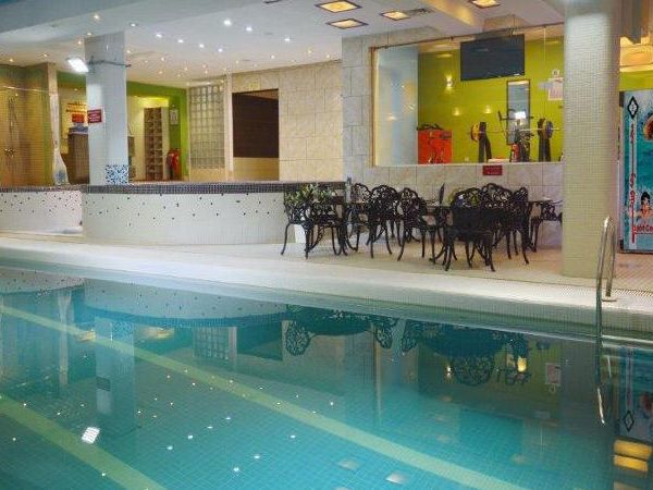 هتل الیزه شیراز دفرخدمات مسافرتی و گردشگری پیوند ستارگان دیانdianstarlink (13)