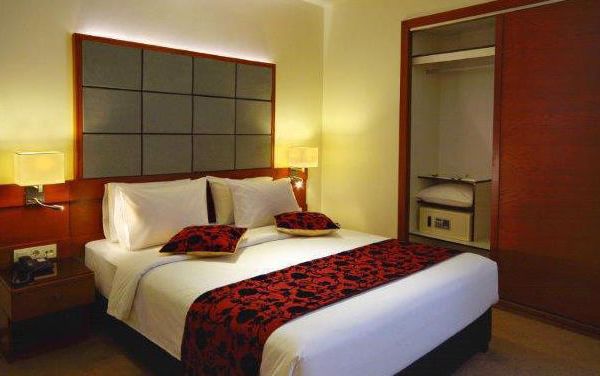 هتل الیزه شیراز دفرخدمات مسافرتی و گردشگری پیوند ستارگان دیانdianstarlink (2)