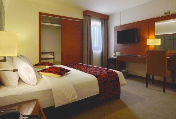 هتل الیزه شیراز دفرخدمات مسافرتی و گردشگری پیوند ستارگان دیانdianstarlink (2)