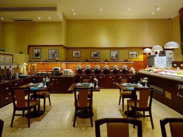 هتل الیزه شیراز دفرخدمات مسافرتی و گردشگری پیوند ستارگان دیانdianstarlink (2)