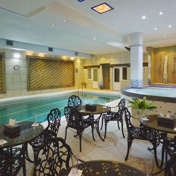 هتل الیزه شیراز دفرخدمات مسافرتی و گردشگری پیوند ستارگان دیانdianstarlink (2)