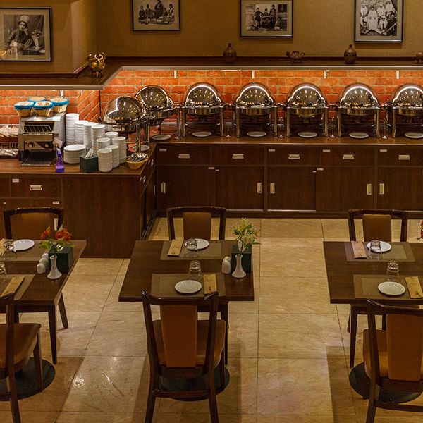 هتل الیزه شیراز دفرخدمات مسافرتی و گردشگری پیوند ستارگان دیانdianstarlink (2)