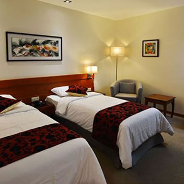 هتل الیزه شیراز دفرخدمات مسافرتی و گردشگری پیوند ستارگان دیانdianstarlink (23)