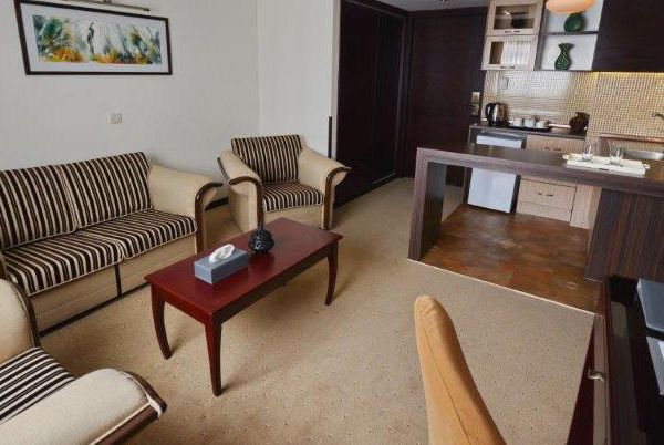 هتل الیزه شیراز دفرخدمات مسافرتی و گردشگری پیوند ستارگان دیانdianstarlink (25)