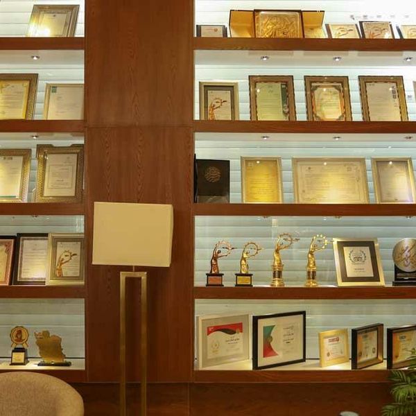 هتل الیزه شیراز دفرخدمات مسافرتی و گردشگری پیوند ستارگان دیانdianstarlink (2)