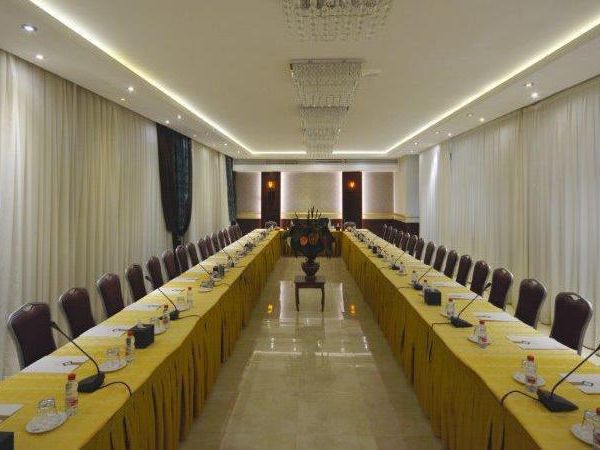 هتل الیزه شیراز دفرخدمات مسافرتی و گردشگری پیوند ستارگان دیانdianstarlink (32)